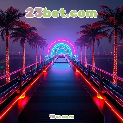 23bet.com: Descubra o Melhor do Bingo e Atraia Emoções