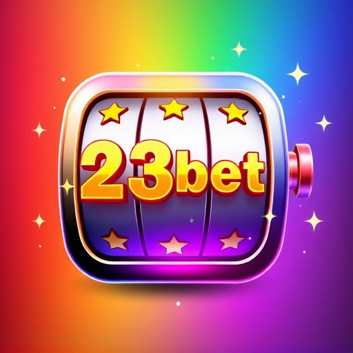 23bet.com