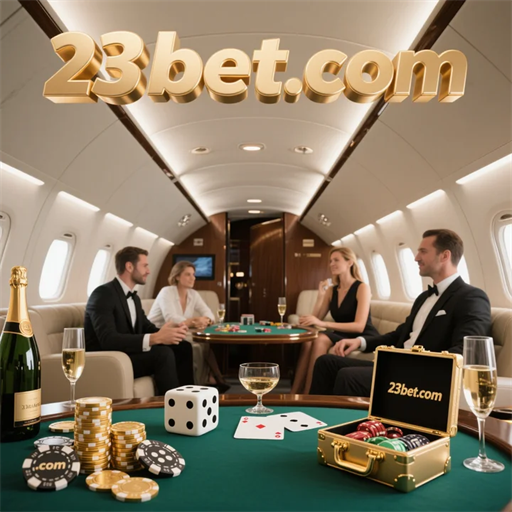 Descubra a Categoria 'Especiais' no 23bet.com