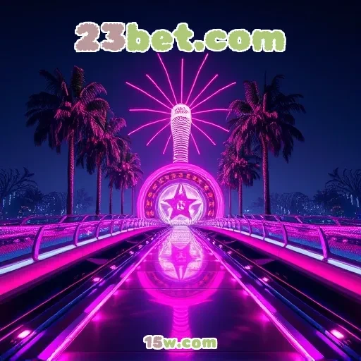 23bet.com: Atrações Imperdíveis dos Jogos de Mesa para Todos!