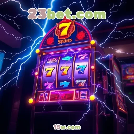 23bet.com: Aventuras Empolgantes em Apostas no Tênis Esperam por Você!